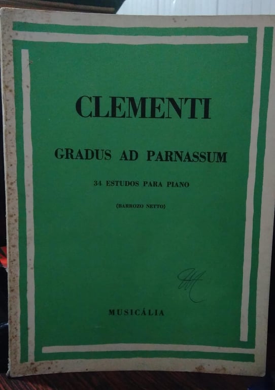 alternative text