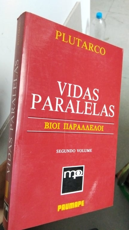 alternative text