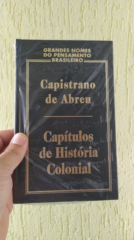 alternative text