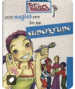 alternative text