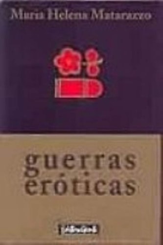 alternative text