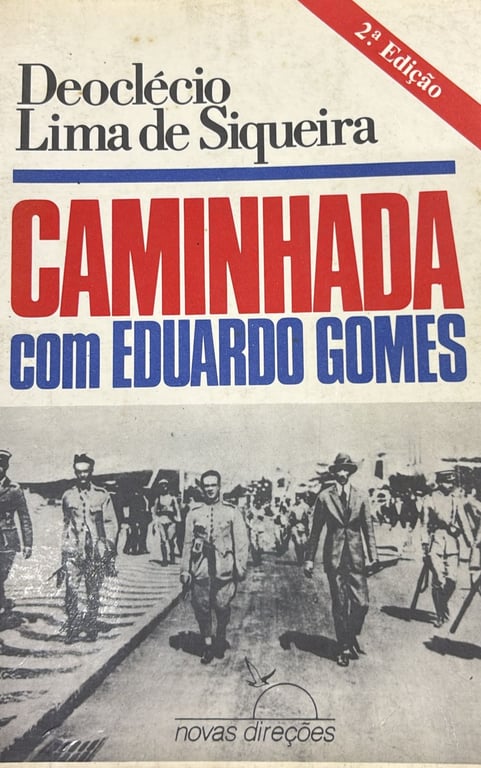 alternative text