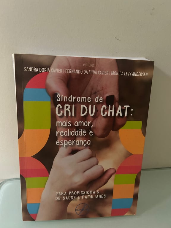 alternative text