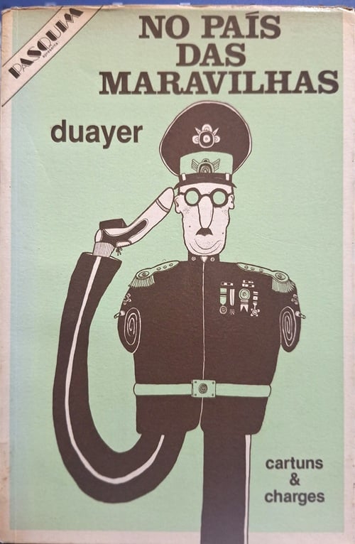 alternative text