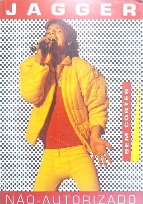alternative text