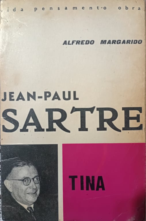 alternative text