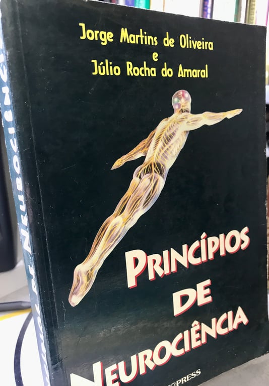 alternative text