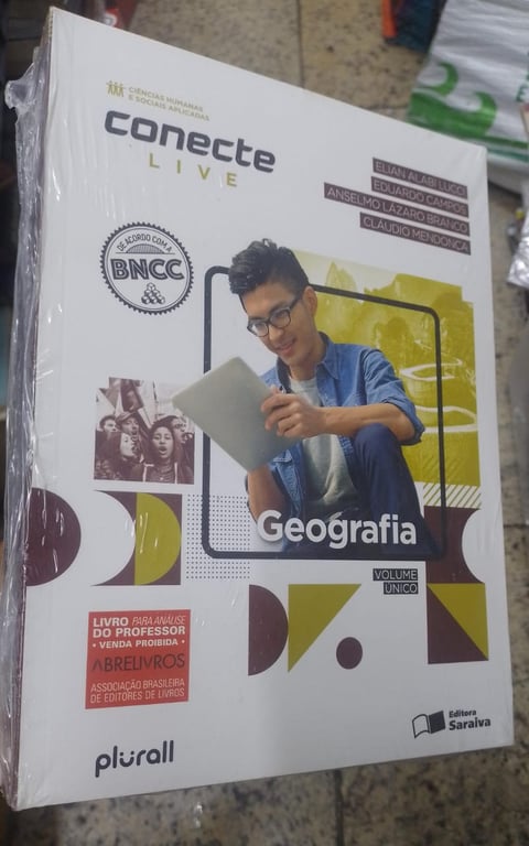 alternative text