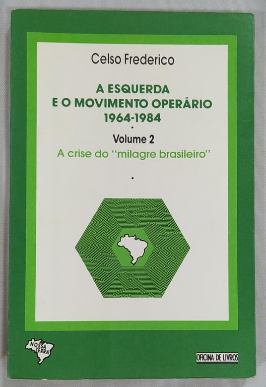 alternative text
