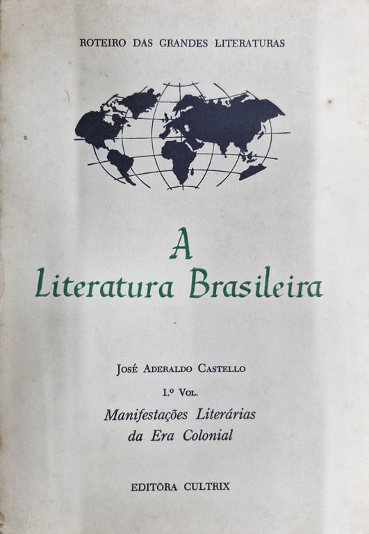 alternative text