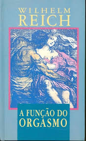 alternative text