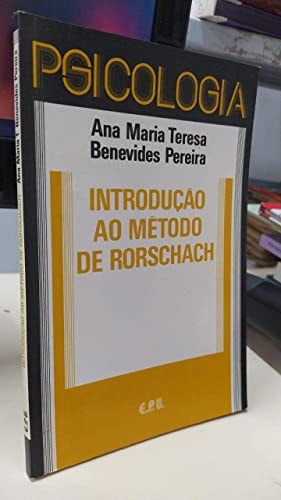 alternative text