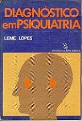 alternative text