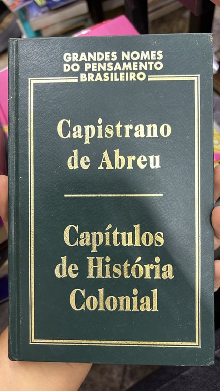 alternative text