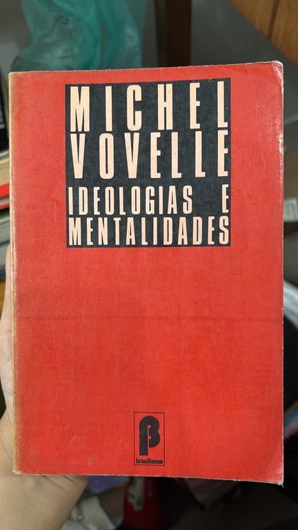 alternative text