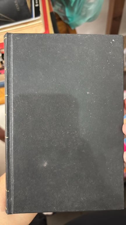 alternative text