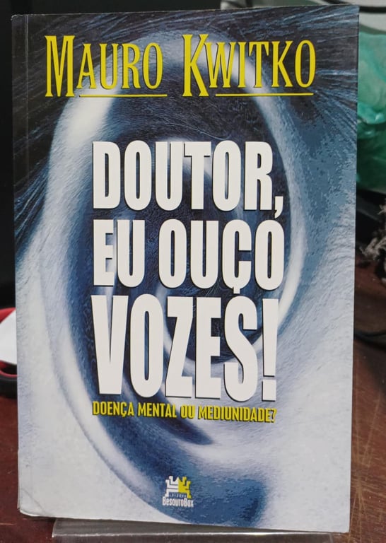 alternative text