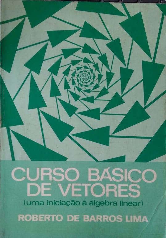 alternative text