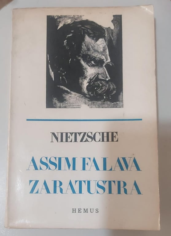 alternative text