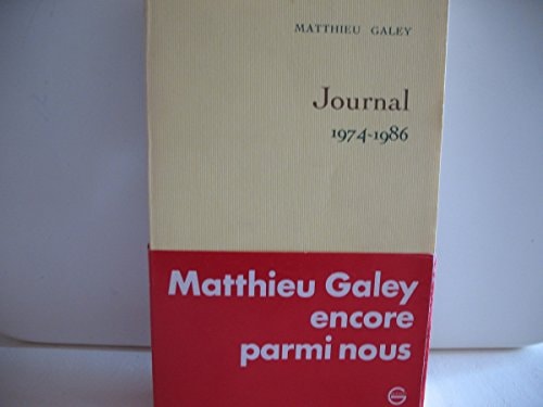 alternative text