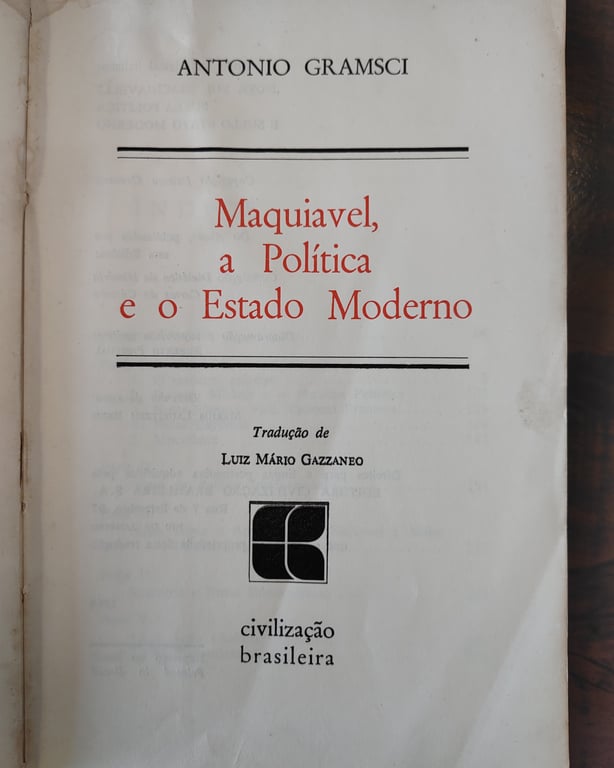 alternative text