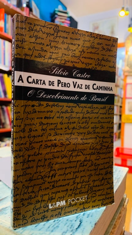 alternative text