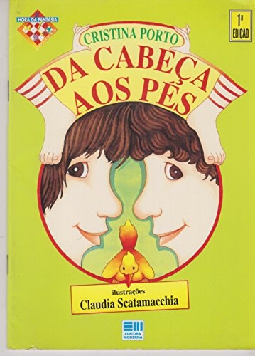alternative text