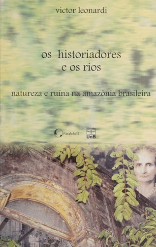 alternative text
