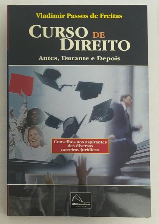 alternative text