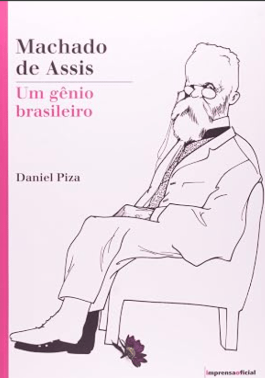alternative text