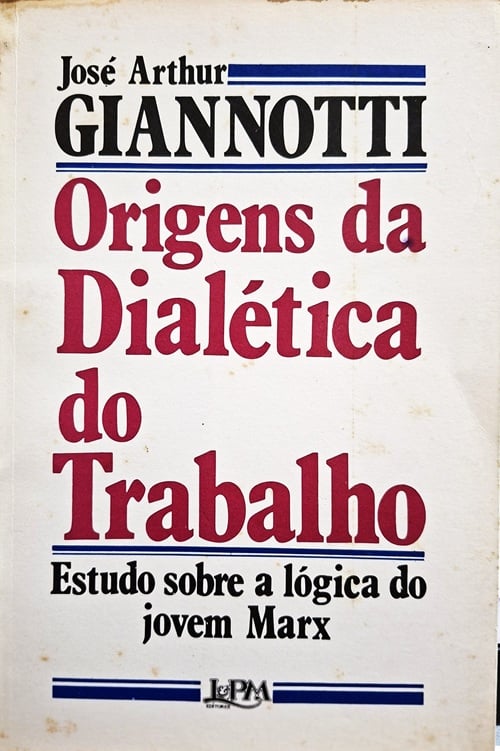 alternative text