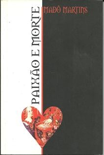 alternative text