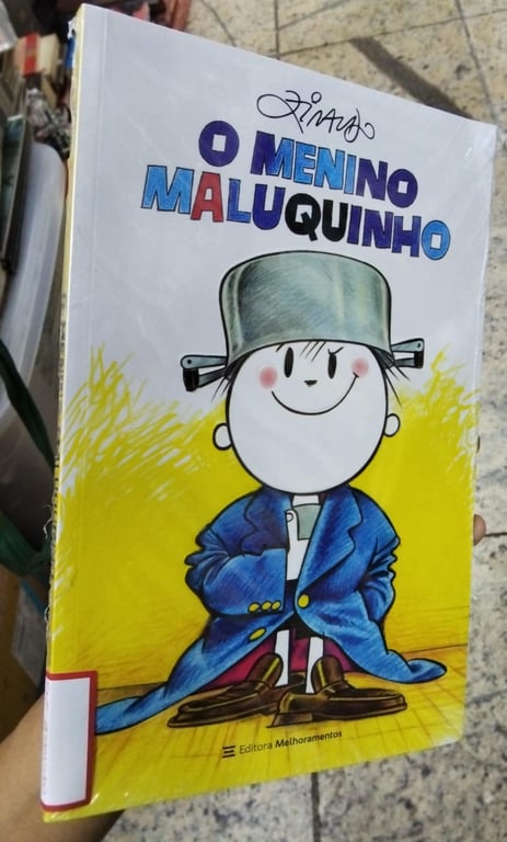 alternative text