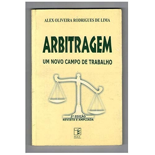 alternative text