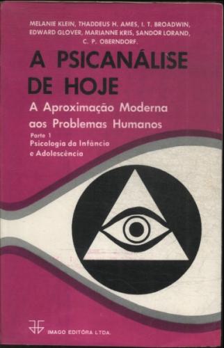 alternative text
