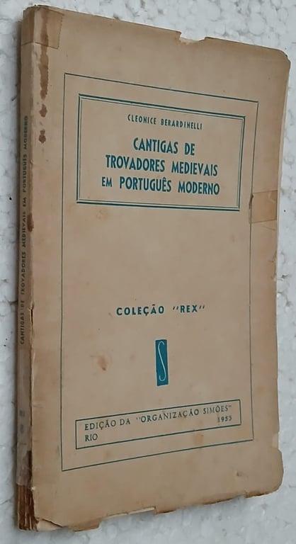 alternative text