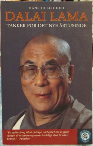 alternative text