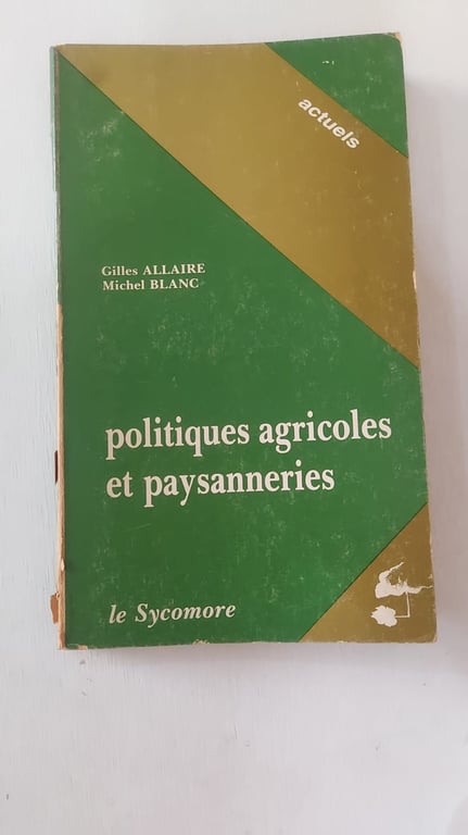 alternative text