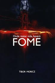 alternative text