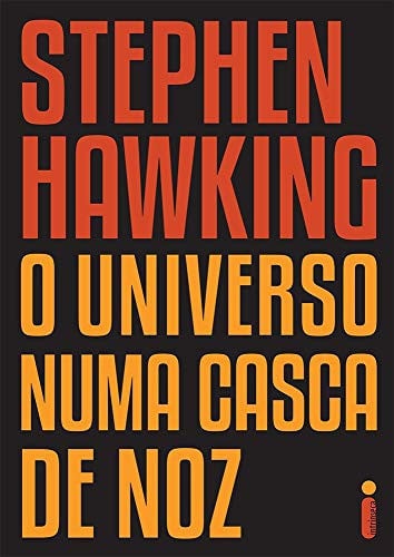 alternative text