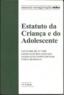 alternative text
