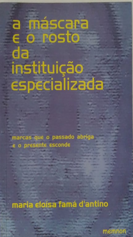 alternative text