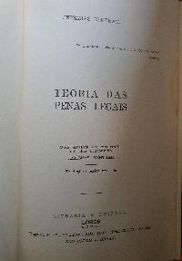 alternative text