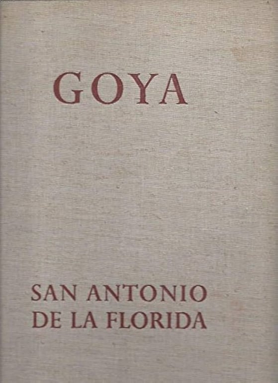 alternative text