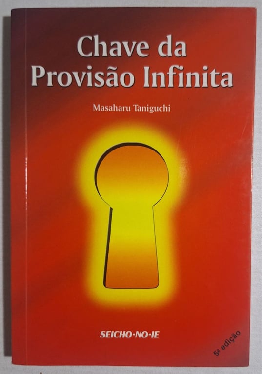 alternative text