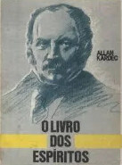 alternative text