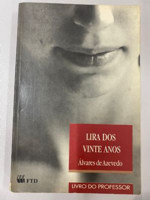 alternative text