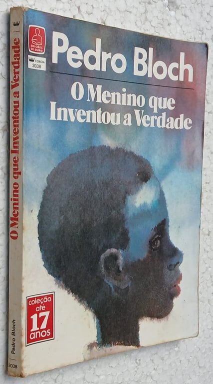 alternative text