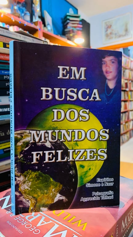 alternative text