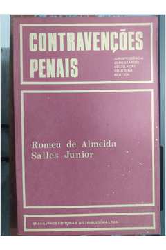 alternative text